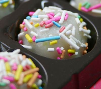 ��Ʒ������