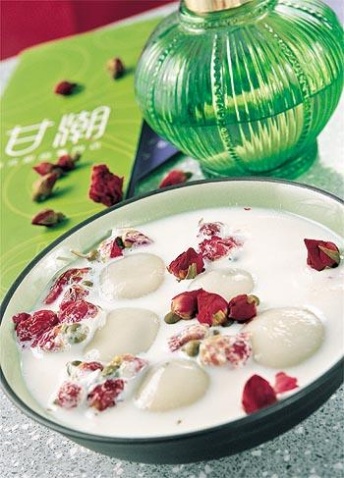 ��Ʒ������