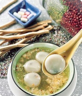 ��Ʒ������