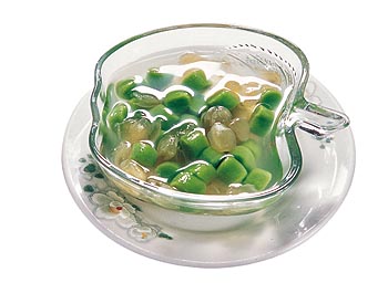 ��Ʒ������