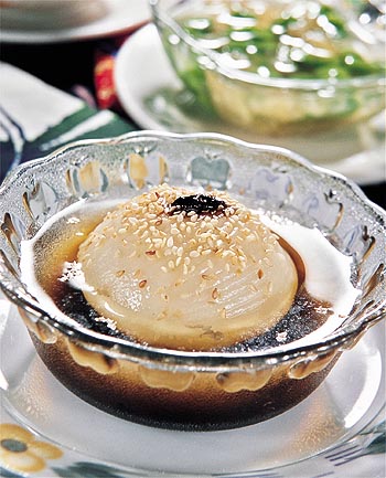 ��Ʒ������