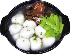 ��Ʒ������