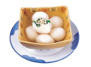 ��Ʒ������