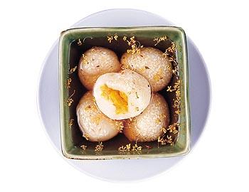 ��Ʒ������