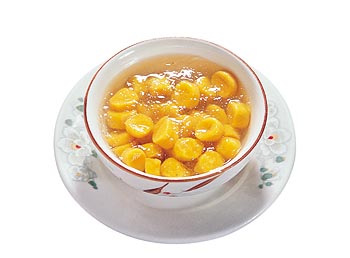 ��Ʒ������