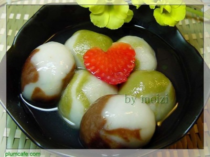 ��Ʒ������