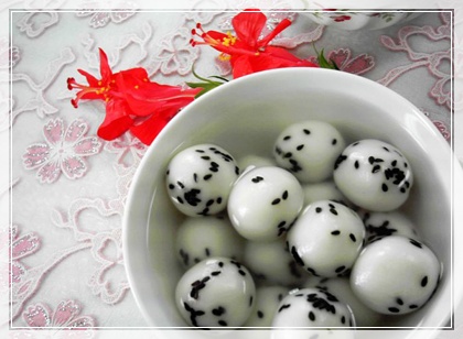 ��Ʒ������