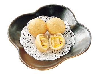 ��Ʒ������