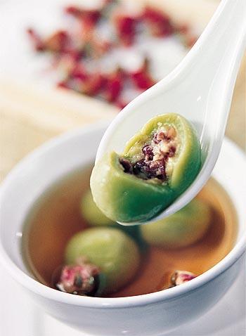 ��Ʒ������