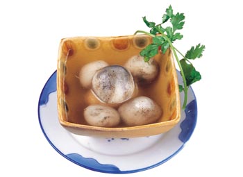 ��Ʒ������