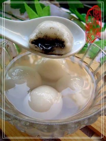 ��Ʒ������