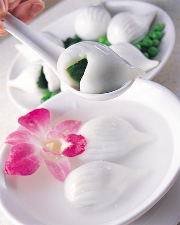 ��Ʒ������