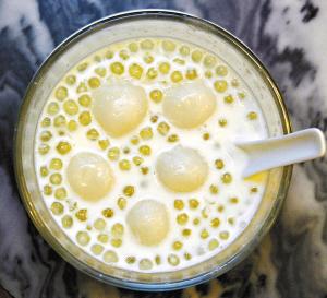 ��Ʒ������