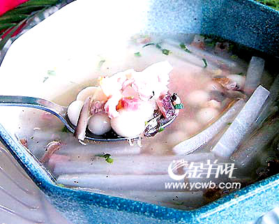 ��Ʒ������