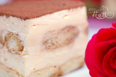 ��Ʒ������