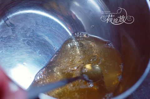 ��Ʒ������