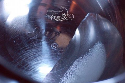 ��Ʒ������