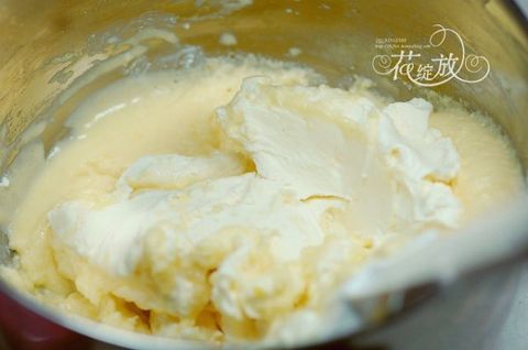 ��Ʒ������