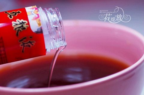 ��Ʒ������