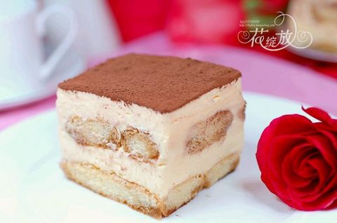 ��Ʒ������