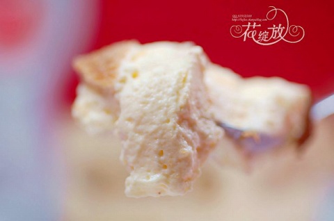 ��Ʒ������