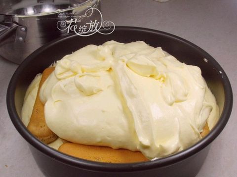 ��Ʒ������