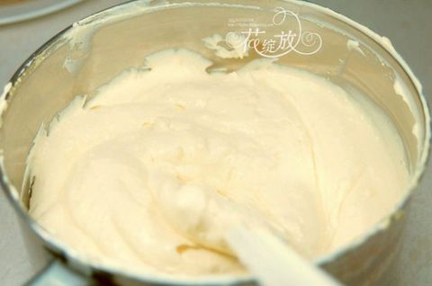 ��Ʒ������