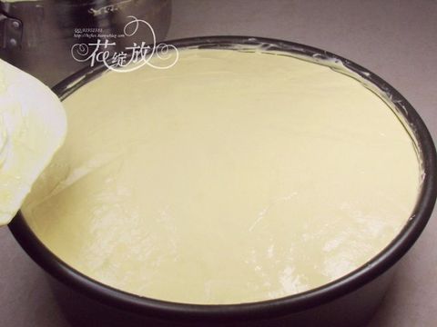 ��Ʒ������