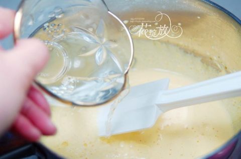 ��Ʒ������