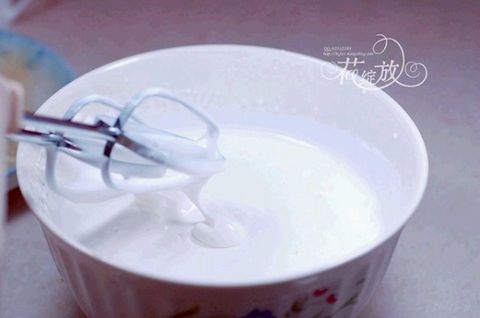 ��Ʒ������