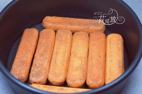 ��Ʒ������