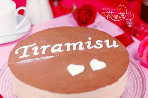 ��Ʒ������