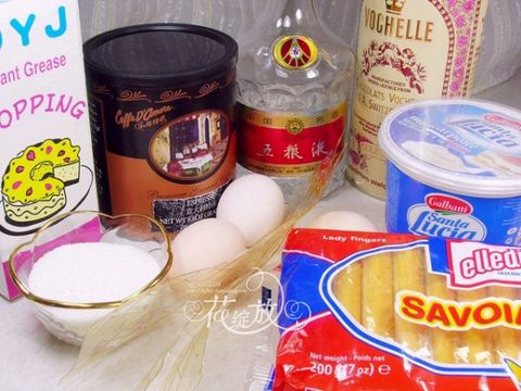 ��Ʒ������