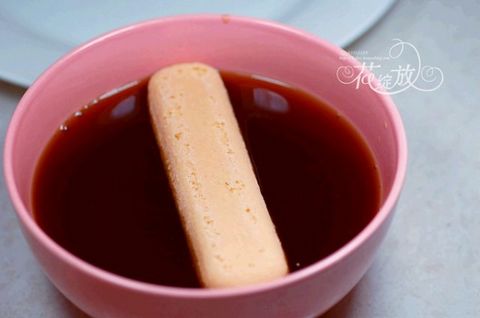 ��Ʒ������