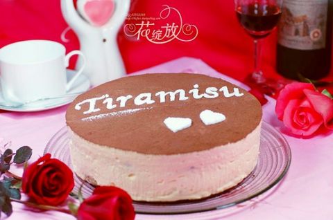 ��Ʒ������