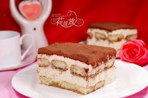 ��Ʒ������