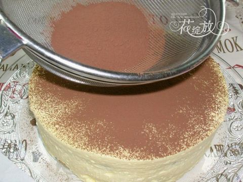 ��Ʒ������