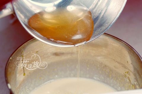 ��Ʒ������