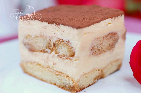 ��Ʒ������