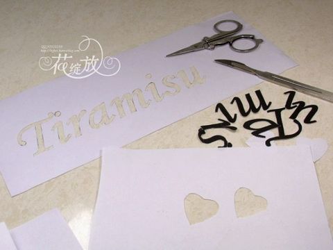 ��Ʒ������