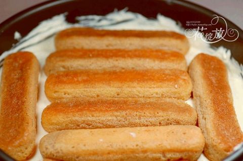 ��Ʒ������