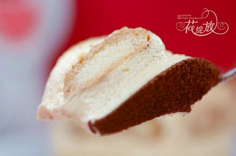 ��Ʒ������