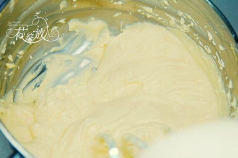 ��Ʒ������