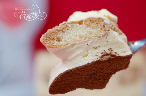 ��Ʒ������