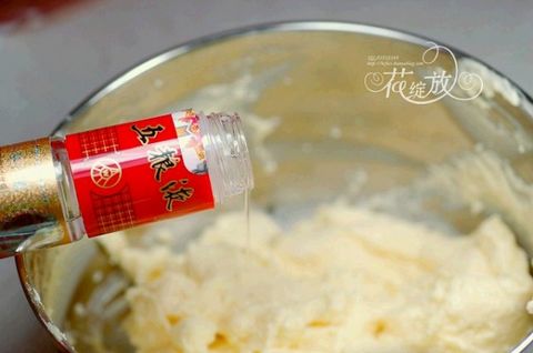 ��Ʒ������