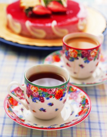 ��Ʒ������