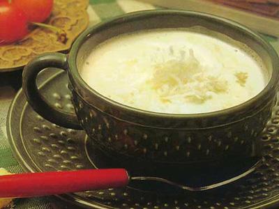 ��Ʒ������