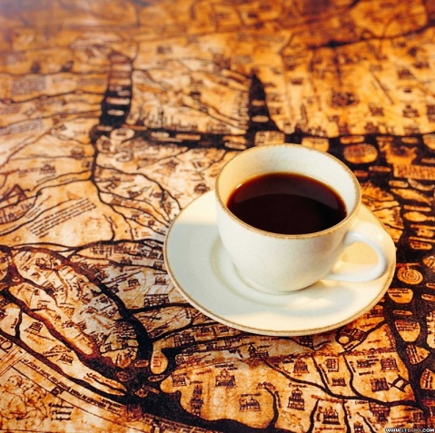 ��Ʒ������