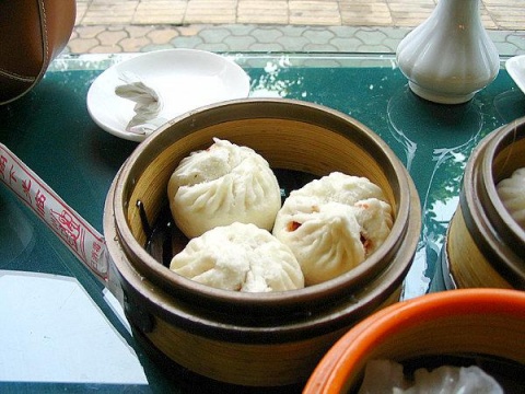 精品消费网