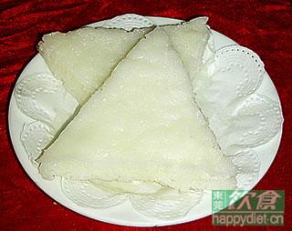 精品消费网